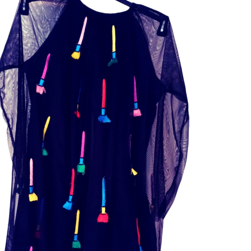 Stella McCartney Dress
